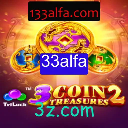 Explorando 3CoinTreasures2: Um Mergulho no Mundo das Aventuras Digitais