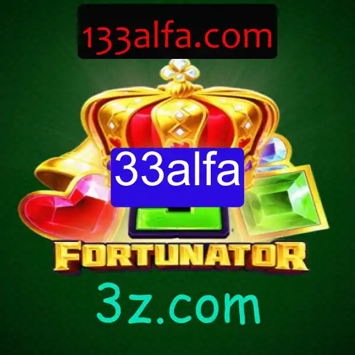 Descubra o Fascinante Jogo 5Fortunator: Regras e Estratégias
