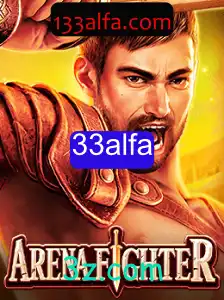 Explorando o Universo de ArenaFighter: Introdução e Regras