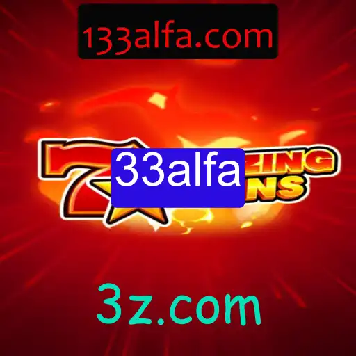 Desvendando BlazingWins: O Novo Fenômeno dos Jogos