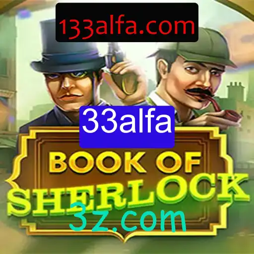 BookOfSherlock: Um Mergulho Intenso no Universo de Mistérios e Desafios
