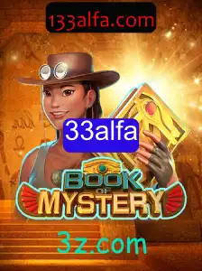 Descubra as Aventuras de 'BookofMystery': Um Mergulho no Inexplorado