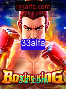 Descubra o Fascinante Mundo de BoxingKing: O Jogo de Estratégia e Luta