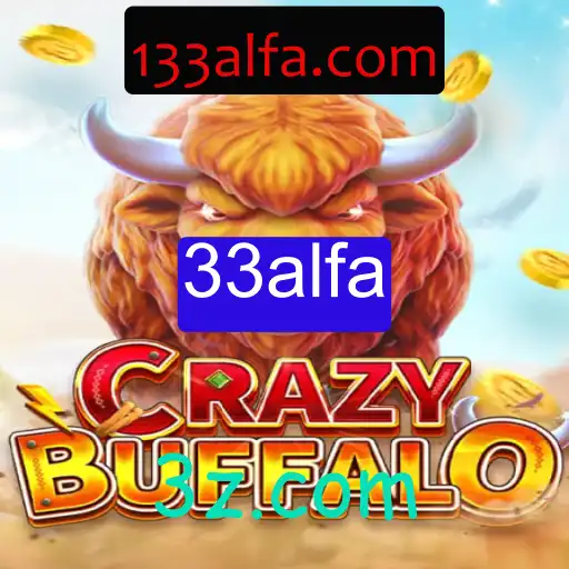 CRAZYBUFFALO: Aventurando-se no Jogo que Combina Estratégia e Dinâmica