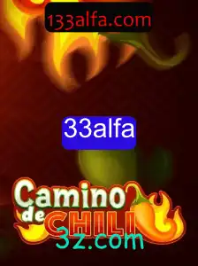 Descubra o Fascinante Mundo de CaminodeChili