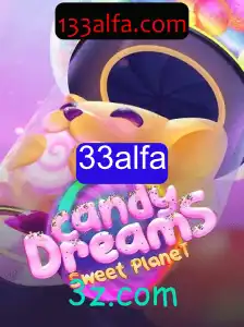 Explorando o Mundo Encantado de CandyDreams: Um Guia Completo