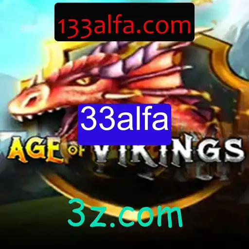 Explorando o Fascinante Mundo de AgeofViking