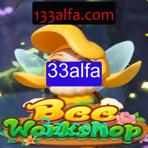 BeeWorkshop: Um Jogo Criativo Que Desperta a Imaginação