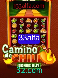 Explorando o Universo do Jogo CaminodeChiliBonusBuy: Uma Introdução Detalhada