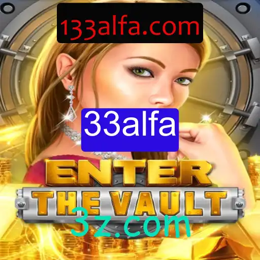 EntertheVault: Mergulhe na Aventura Digital com Desafios e Estratégias