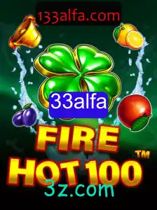 Tudo Sobre FireHot100: Uma Visão Detalhada do Jogo