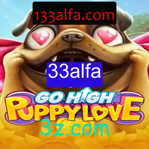 Explorando o Universo de GoHighPuppyLove: O Jogo Inovador