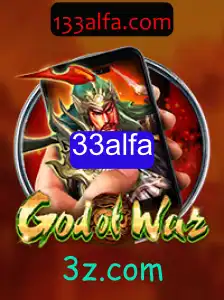 Explorando a Fascinante Jornada de 'GodofWarM'