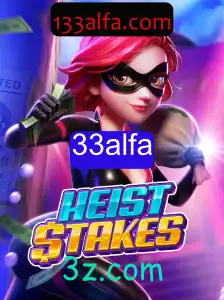 HeistStakes: A Nova Sensação de Estratégia e Aventura nos Jogos