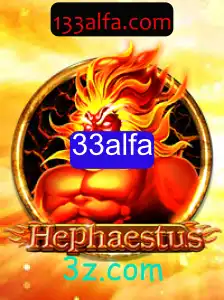 Explorando o Mundo de Hephaestus: Um Novo Jogo de Estratégia