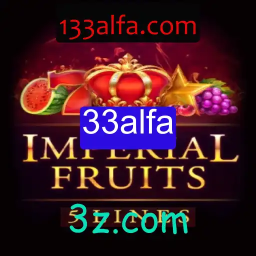 Explorando o Universo de ImperialFruits5: Um Mergulho no Jogo e Suas Regras