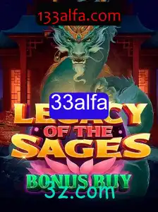Explorando LegacyoftheSagesBonusBuy: Uma Jornada Épica no Mundo dos Jogos