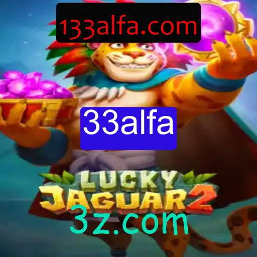 Descubra o Jogo Luckyjaguar2: Uma Aventura de Estratégia e Sorte