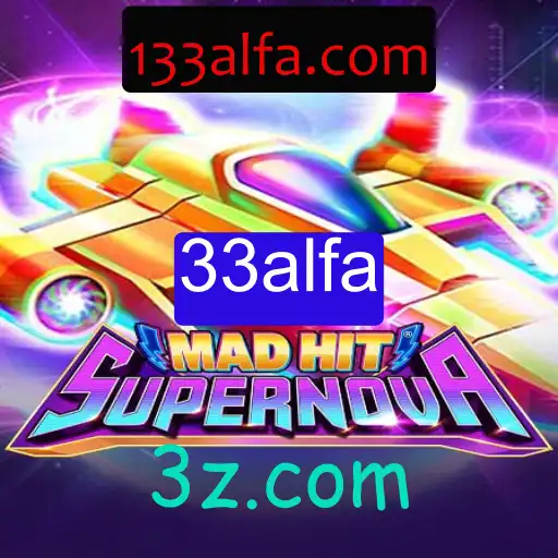 Descubra a Aventura do Jogo MadHitSupernova