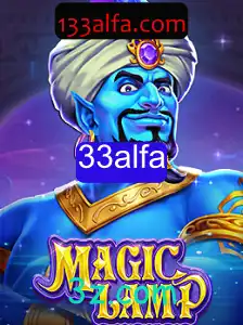 MagicLamp: Um Novo Universo de Aventura e Estratégia