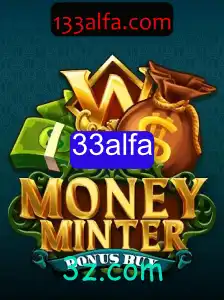 MoneyMinterBonusBuy: Descubra o Jogo de Cassino do Momento
