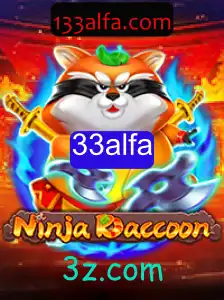 NinjaRaccoon: O Inovador Jogo que Está Transformando o Mundo dos Games