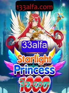 Descubra o Fascinante Universo de StarlightPrincess1000: Um Jogo de Aventura Inovador
