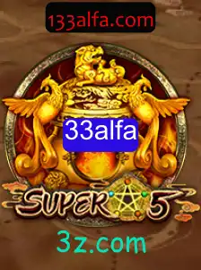 Explorando o Mundo do Jogo Super5: Um Guia Completo