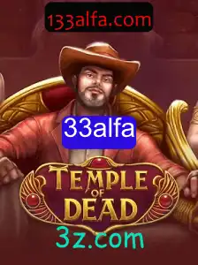 TempleofDead: Uma Aventura Arrepiante nas Profundezas do Desconhecido