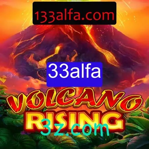 Explorando VolcanoRising: Um Novo Jogo de Estratégia e Aventura