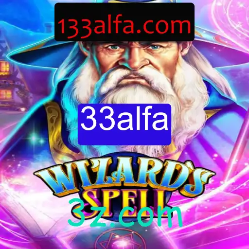 Descubra o Mundo Encantado de WizardsSpell: O Jogo de Estratégia Mágica