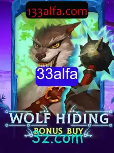 Explorando o Universo do Jogo WolfHidingBonusBuy: Aventuras e Estratégias