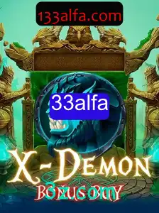 Explorando o Fascinante Mundo de XDemonBonusBuy