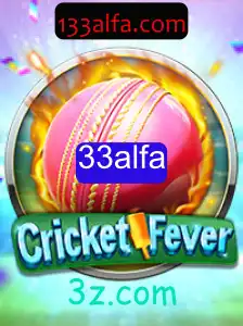 CricketFever: O Novo Jogo que Está Conquistando o Mundo