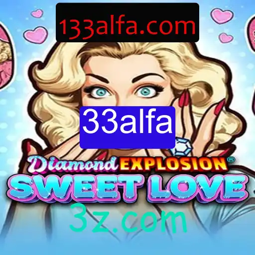 Explorando o Fascinante Universo de DiamondExplosionSweetLove