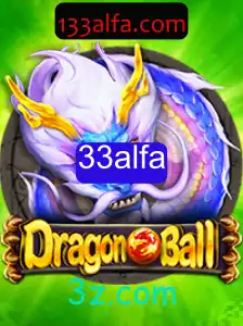 DragonBall: Uma Viagem Àntastica no Mundo dos Jogos