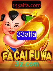 Explorando as Emoções e Estratégias de FaCaiFuWa