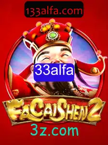 FaCaiShen2: Um Novo Mundo de Entretenimento Interativo