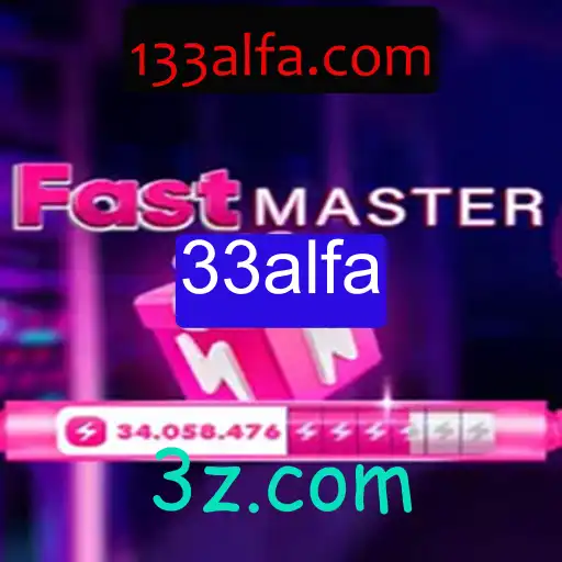 Descubra o Inovador Jogo de Tabuleiro FastMaster