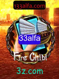 Explorando o Mundo Vibrante de FireChibiM: Uma Aventura Moderna