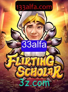 Explorando FlirtingScholar: O Fascinante Mundo do Jogo de Estratégia
