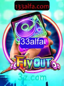 Explorando o Fascinante Mundo de FlyOut: Um Jogo de Estratégia Inovador