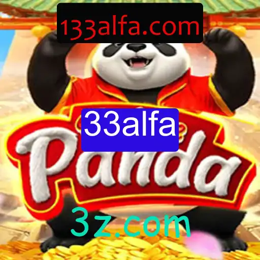FortunePanda: O Inovador Jogo de Estratégia e Sorte