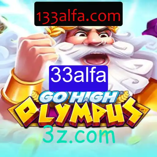 GoHighOlympus: Uma Jornada Mítica no Mundo dos Jogos