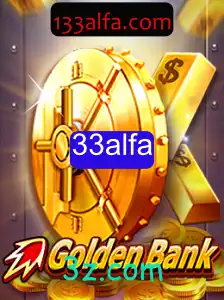 Descubra o Universo Empolgante do Jogo GoldenBank