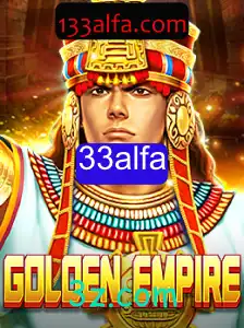 GoldenEmpire: Explorando o Fascinante Mundo do Jogo Estratégico