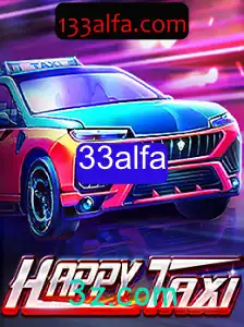 Explorando o Mundo de HappyTaxi: O Jogo que Revoluciona a Diversão Interativa
