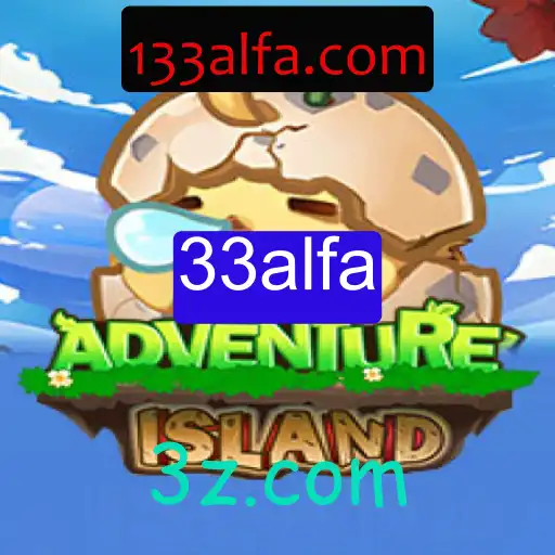 Explorando o Universo do 'IslandsAdventure': Regras e Introdução