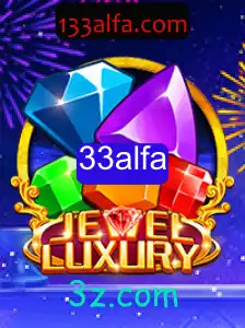 Descubra o Fascinante Universo de JewelLuxury: Um Jogo de Estratégia e Elegância