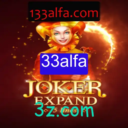 JokerExpand: Explorando o Novo Sensação do Mundo dos Jogos